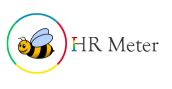 HR Meter