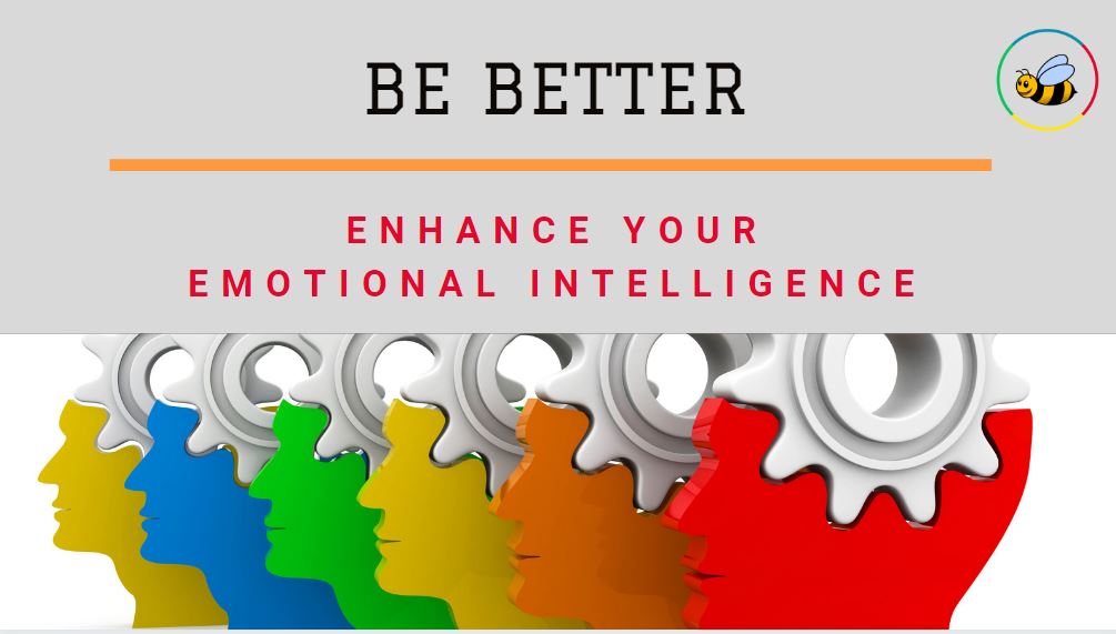 Enhance Your Emotional Intelligence