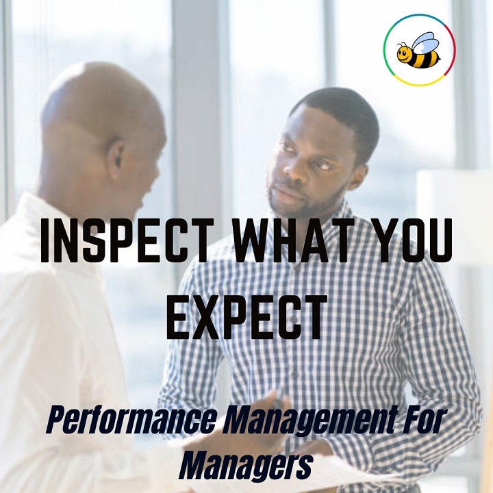 Performance Management