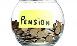 Contemporary Issues in Nigeria's Contributory Pension Scheme