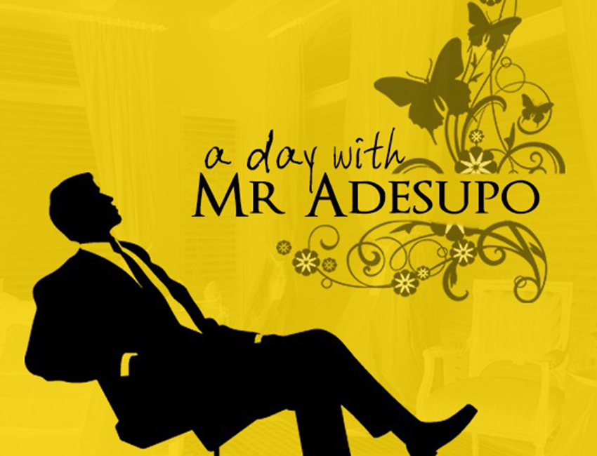 A day in Mr Adesupo’s Bank (PDF)