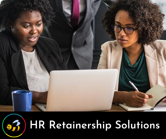 HR Retainership